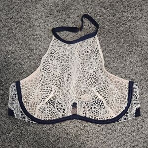 NWT Victoria's Secret Lace Bra